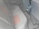 Thumbnail image of 2024 Toyota Corolla at Gary Smith Ford