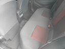 Thumbnail image of 2024 Toyota Corolla at Gary Smith Ford