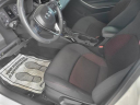 Thumbnail image of 2024 Toyota Corolla at Gary Smith Ford