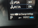 Thumbnail image of 2024 Toyota Corolla at Gary Smith Ford