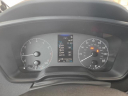 Thumbnail image of 2024 Toyota Corolla at Gary Smith Ford