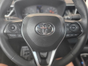 Thumbnail image of 2024 Toyota Corolla at Gary Smith Ford