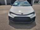 Thumbnail image of 2024 Toyota Corolla at Gary Smith Ford