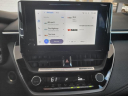 Thumbnail image of 2024 Toyota Corolla at Gary Smith Ford