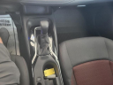 Thumbnail image of 2024 Toyota Corolla at Gary Smith Ford