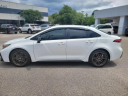 Thumbnail image of 2024 Toyota Corolla at Gary Smith Ford