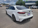 Thumbnail image of 2024 Toyota Corolla at Gary Smith Ford