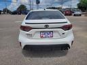 Thumbnail image of 2024 Toyota Corolla at Gary Smith Ford