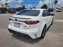 Thumbnail image of 2024 Toyota Corolla at Gary Smith Ford