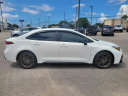 Thumbnail image of 2024 Toyota Corolla at Gary Smith Ford