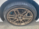 Thumbnail image of 2024 Toyota Corolla at Gary Smith Ford
