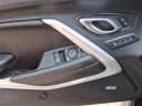 Thumbnail image of 2018 Chevrolet Camaro at Hamilton Honda