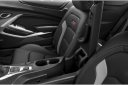 Thumbnail image of 2018 Chevrolet Camaro at Hamilton Honda