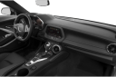 Thumbnail image of 2018 Chevrolet Camaro at Hamilton Honda