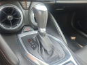 Thumbnail image of 2018 Chevrolet Camaro at Hamilton Honda