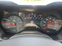 Thumbnail image of 2018 Chevrolet Camaro at Hamilton Honda
