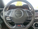 Thumbnail image of 2018 Chevrolet Camaro at Hamilton Honda