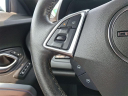 Thumbnail image of 2018 Chevrolet Camaro at Hamilton Honda