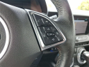 Thumbnail image of 2018 Chevrolet Camaro at Hamilton Honda