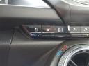 Thumbnail image of 2018 Chevrolet Camaro at Hamilton Honda