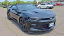 Thumbnail image of 2018 Chevrolet Camaro at Hamilton Honda