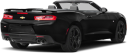 Thumbnail image of 2018 Chevrolet Camaro at Hamilton Honda