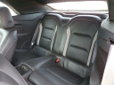 Thumbnail image of 2018 Chevrolet Camaro at Hamilton Honda
