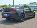 Thumbnail image of 2018 Chevrolet Camaro at Hamilton Honda