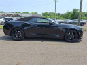 Thumbnail image of 2018 Chevrolet Camaro at Hamilton Honda