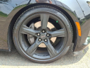 Thumbnail image of 2018 Chevrolet Camaro at Hamilton Honda