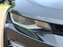 Thumbnail image of 2018 Chevrolet Camaro at Hamilton Honda