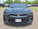 Thumbnail image of 2018 Chevrolet Camaro at Hamilton Honda