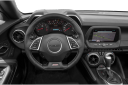 Thumbnail image of 2018 Chevrolet Camaro at Hamilton Honda