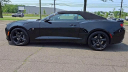 Thumbnail image of 2018 Chevrolet Camaro at Hamilton Honda