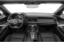 Thumbnail image of 2018 Chevrolet Camaro at Hamilton Honda