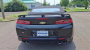Thumbnail image of 2018 Chevrolet Camaro at Hamilton Honda