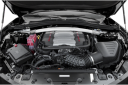 Thumbnail image of 2018 Chevrolet Camaro at Hamilton Honda