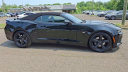 Thumbnail image of 2018 Chevrolet Camaro at Hamilton Honda