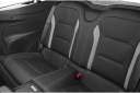 Thumbnail image of 2018 Chevrolet Camaro at Hamilton Honda