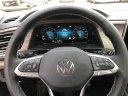 Thumbnail image of 2025 Volkswagen Atlas at Coastal Volkswagen