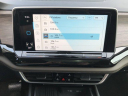 Thumbnail image of 2025 Volkswagen Atlas at Coastal Volkswagen