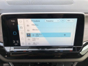 Thumbnail image of 2025 Volkswagen Atlas at Coastal Volkswagen