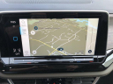 Thumbnail image of 2025 Volkswagen Atlas at Coastal Volkswagen