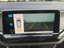 Thumbnail image of 2025 Volkswagen Atlas at Coastal Volkswagen