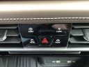 Thumbnail image of 2025 Volkswagen Atlas at Coastal Volkswagen