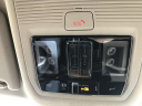 Thumbnail image of 2025 Volkswagen Atlas at Coastal Volkswagen
