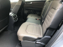 Thumbnail image of 2025 Volkswagen Atlas at Coastal Volkswagen