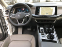 Thumbnail image of 2025 Volkswagen Atlas at Coastal Volkswagen