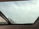 Thumbnail image of 2025 Volkswagen Atlas at Coastal Volkswagen