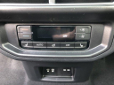Thumbnail image of 2025 Volkswagen Atlas at Coastal Volkswagen